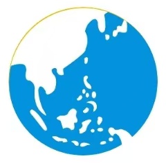 西安暗舞